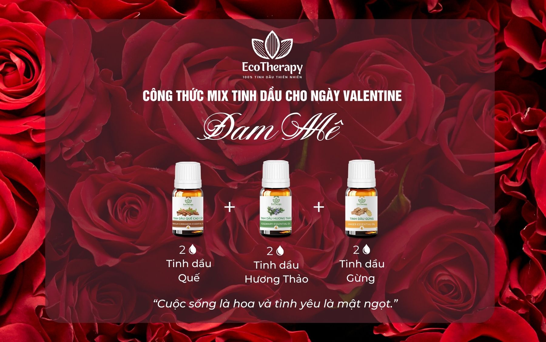 gui-loi-yeu-qua-huong-thom-mon-qua-valentine-tinh-te