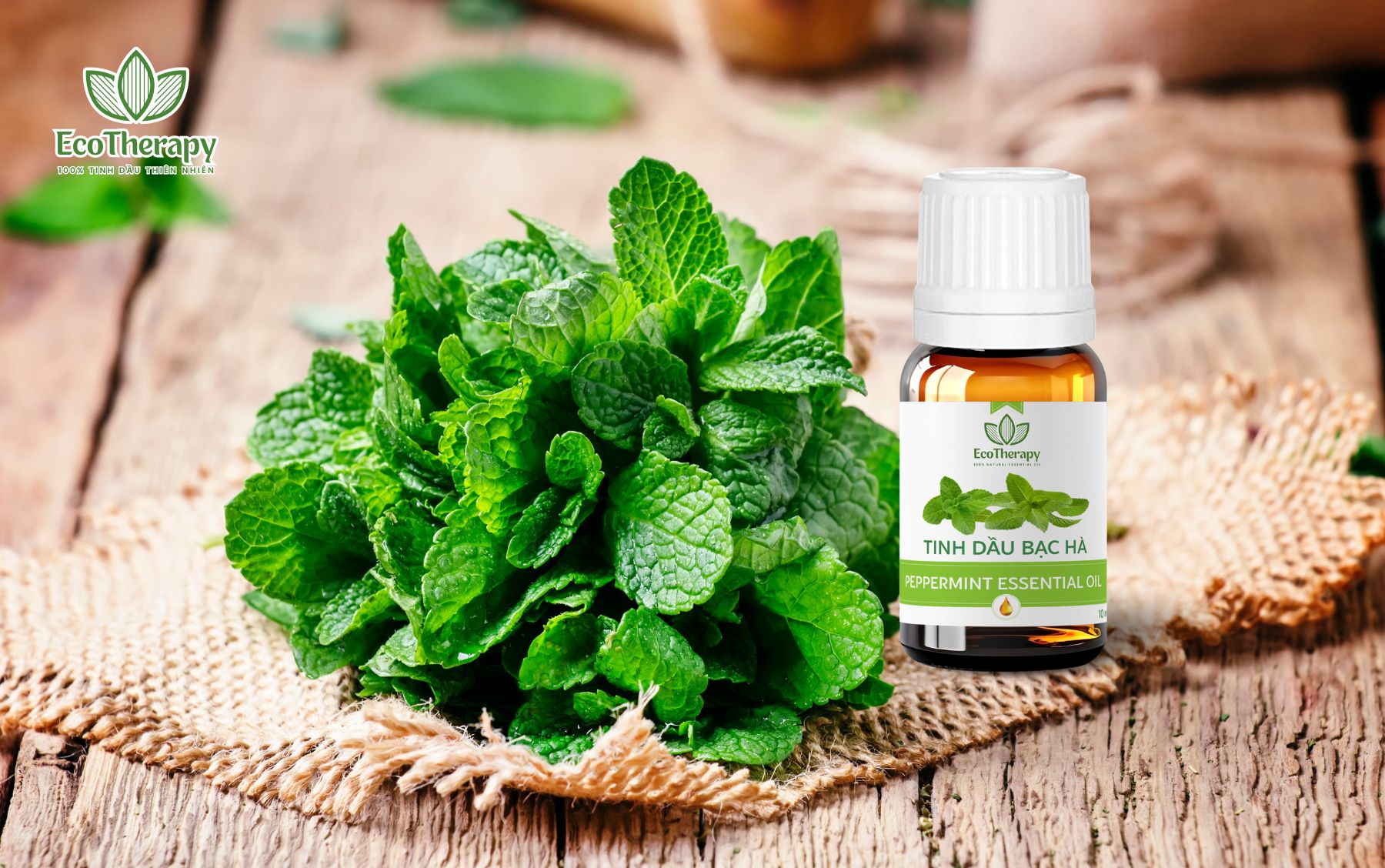 tinh-dau-bac-ha-10-ml