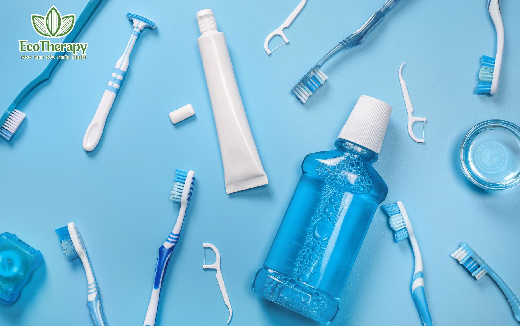 5-bi-quyet-giam-hoi-mieng-tu-nhien-giup-ban-lay-lai-tu-tin