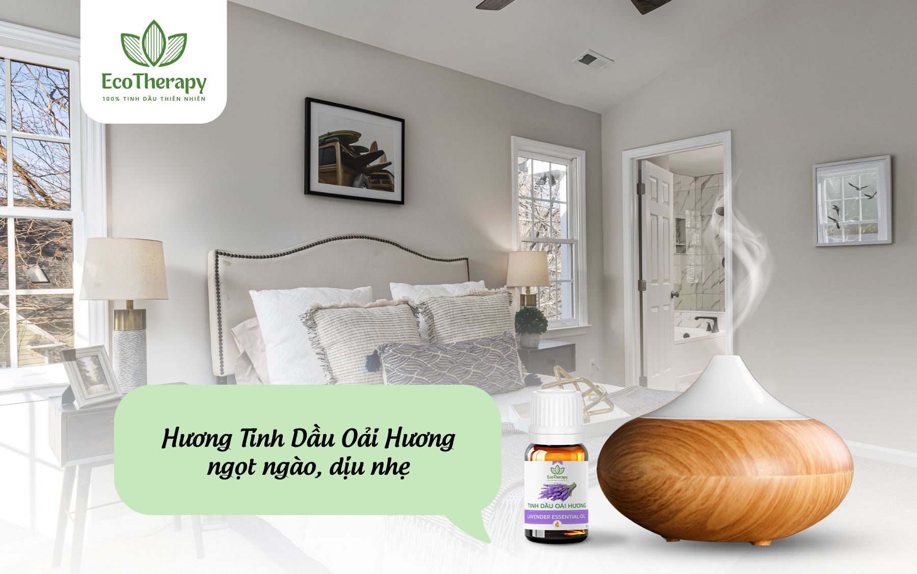 thom-huong-tinh-dau-khoi-goi-khong-gian-sang-trong-va-tinh-te