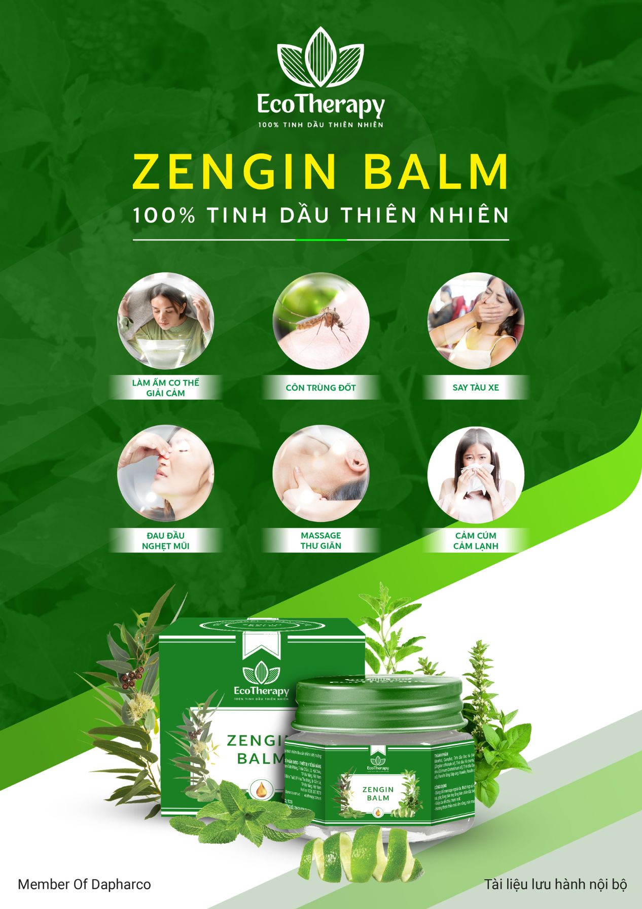 cao-xoa-ecotherapy-xoa-diu-nhung-con-dau-kho-chiu-mang-lai-su-thu-gian