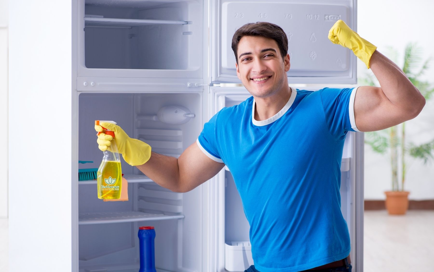 tinh-dau-vo-cam-ecotherapy-giai-phap-khu-mui-tu-lanh-hieu-qua-va-an-toan