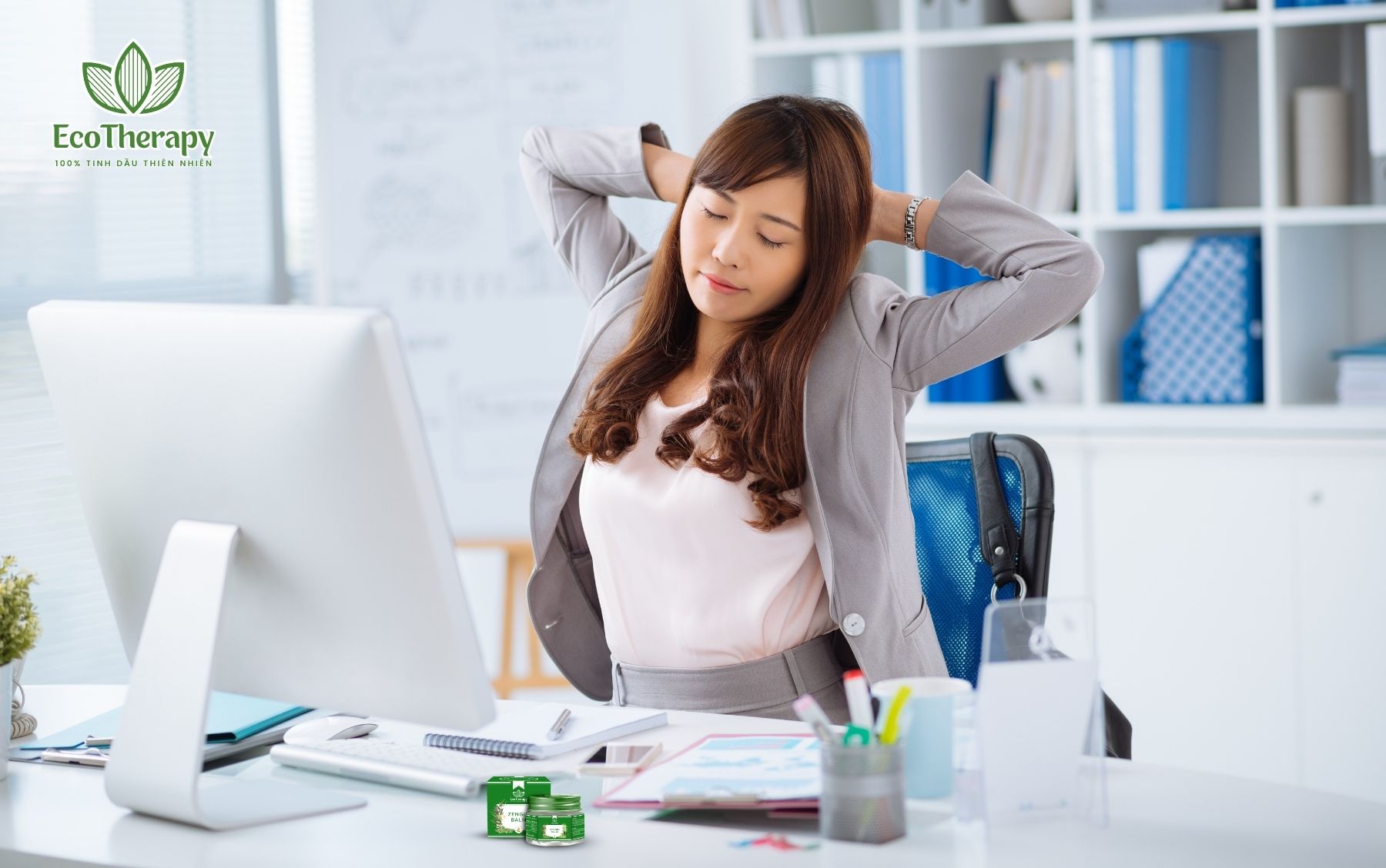 bao-boi-cho-dan-van-phong-ai-cung-nen-co