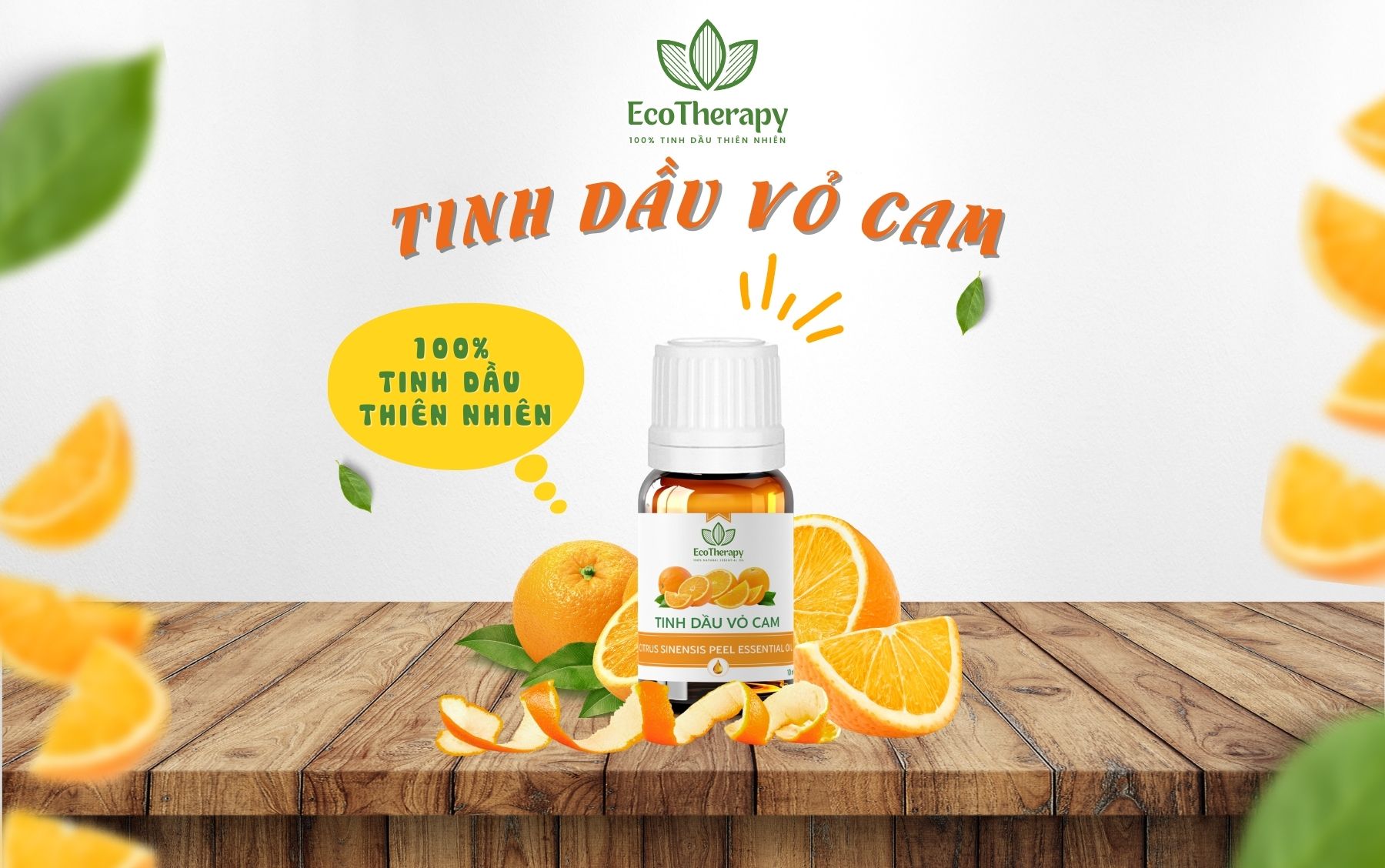 tinh-dau-vo-cam-ecotherapy-giai-phap-khu-mui-tu-lanh-hieu-qua-va-an-toan