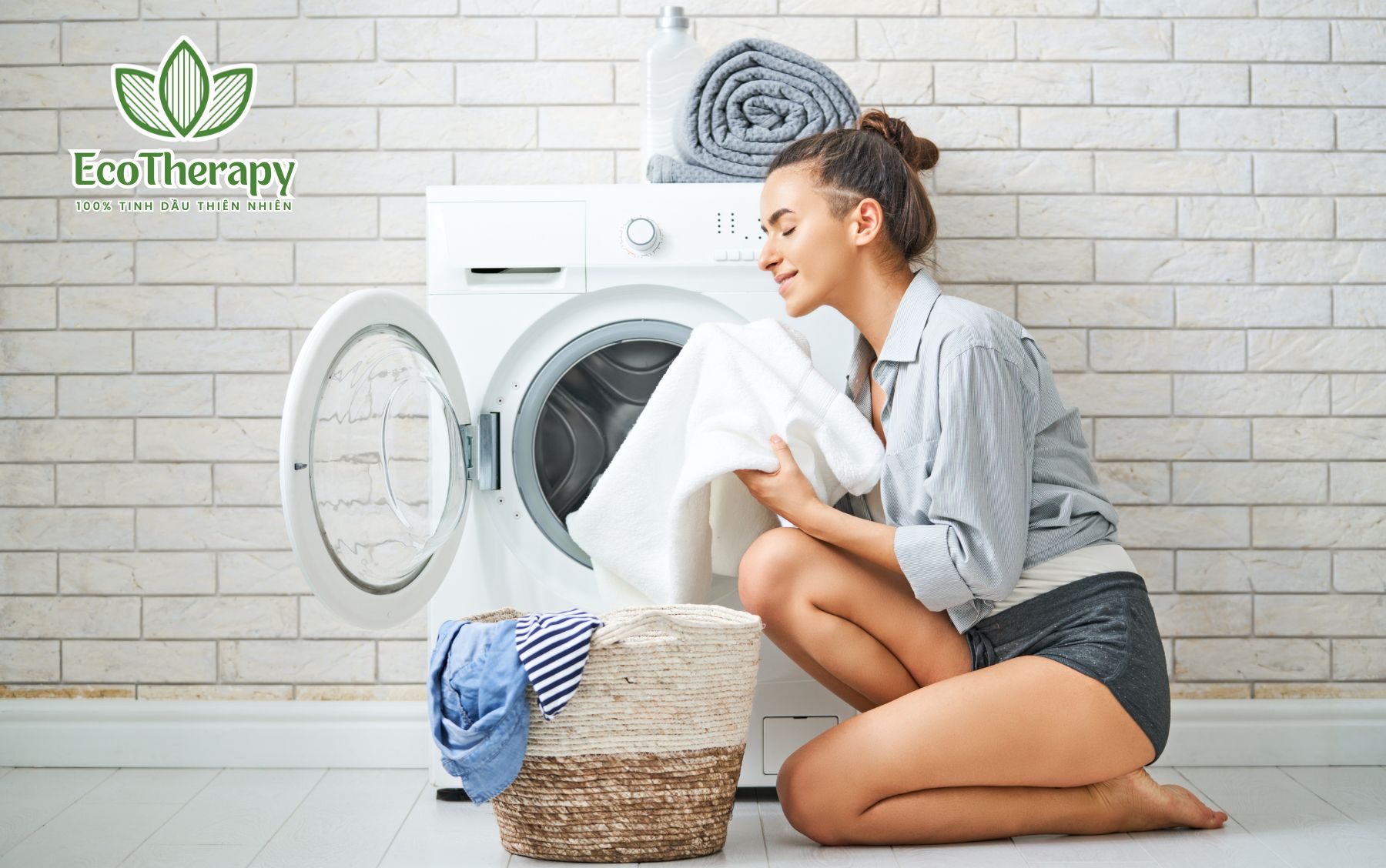 quan-ao-am-moc-am-mui-giai-phap-nhanh-gon-tu-tinh-dau-cho-cuoc-song-xanh