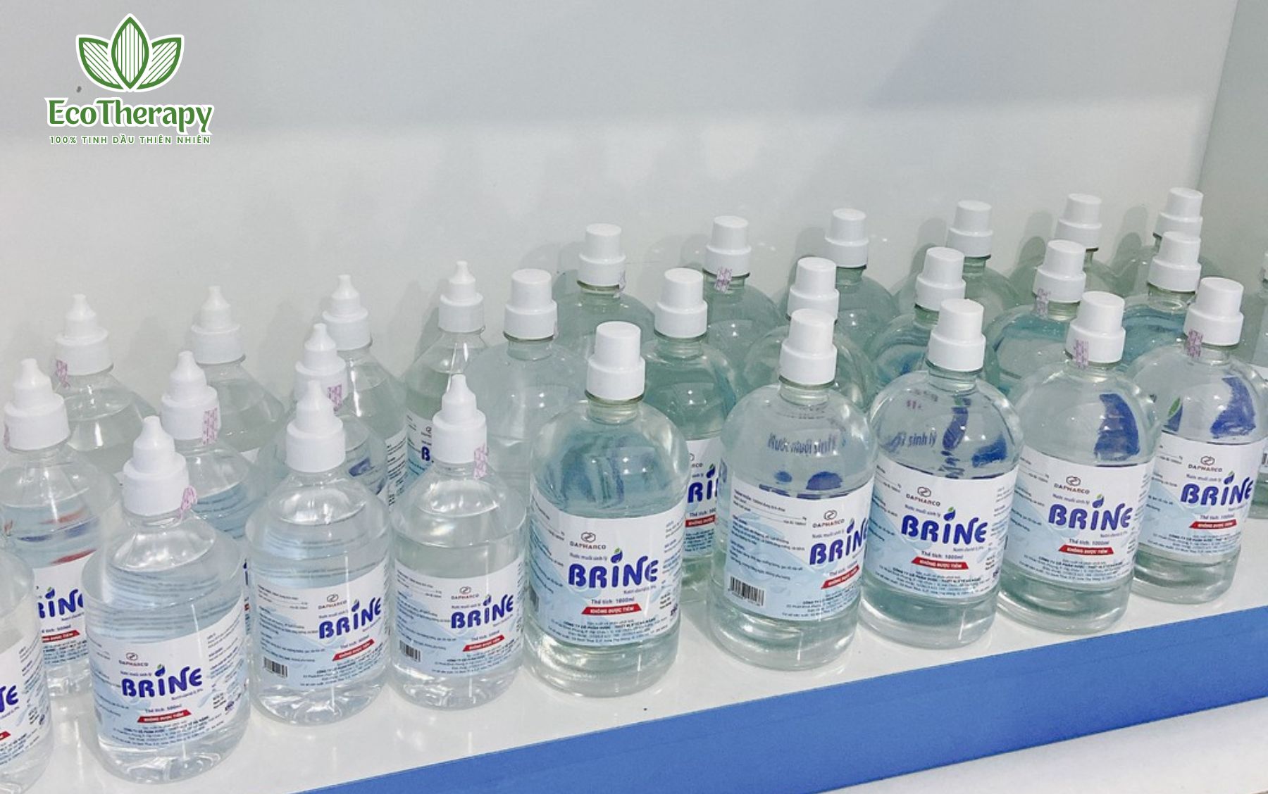 5-bi-quyet-giam-hoi-mieng-tu-nhien-giup-ban-lay-lai-tu-tin