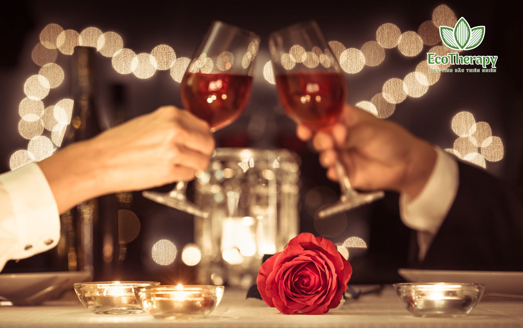 gui-loi-yeu-qua-huong-thom-mon-qua-valentine-tinh-te