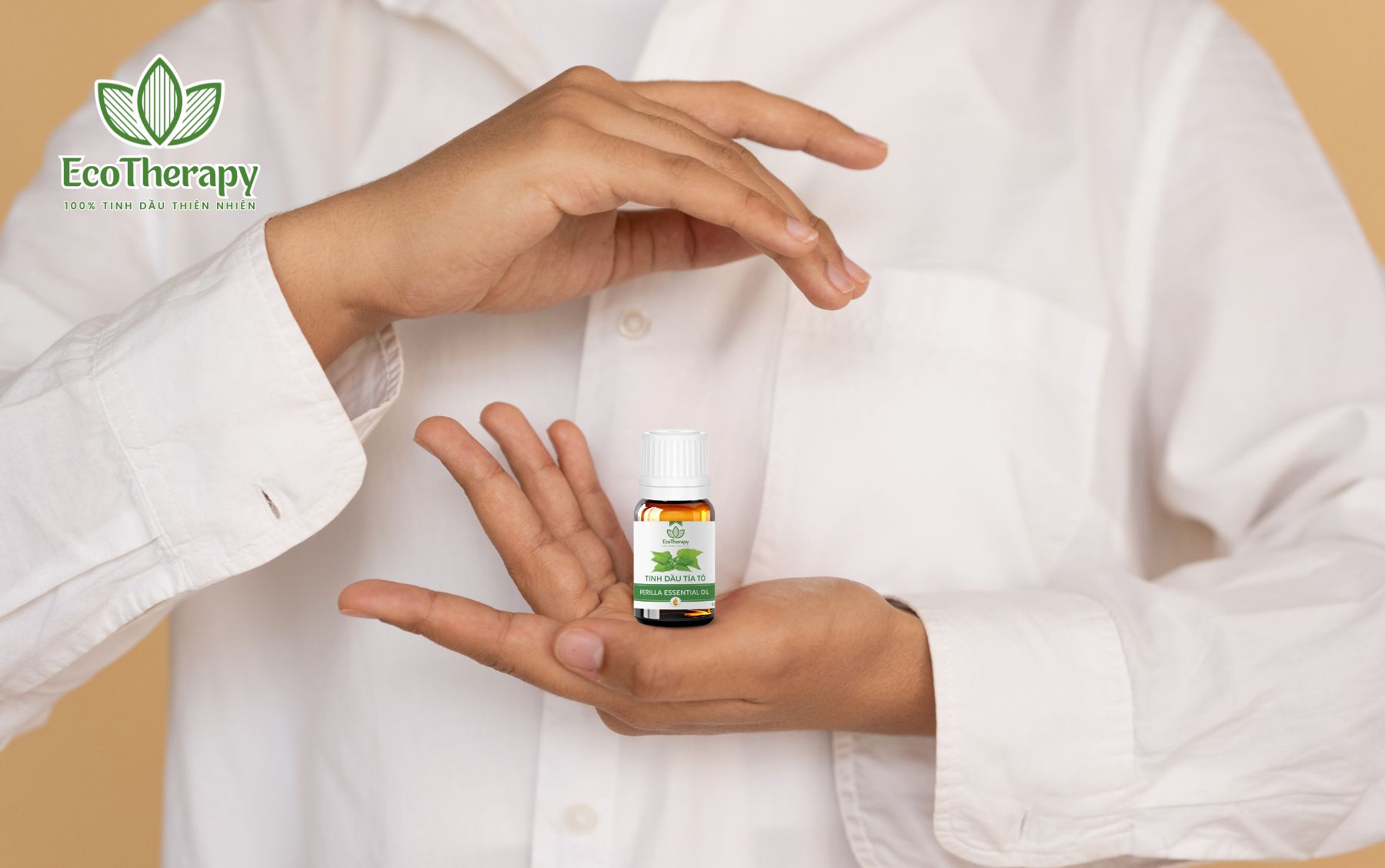 don-nam-moi-an-lanh-voi-tinh-dau-ecotherapy