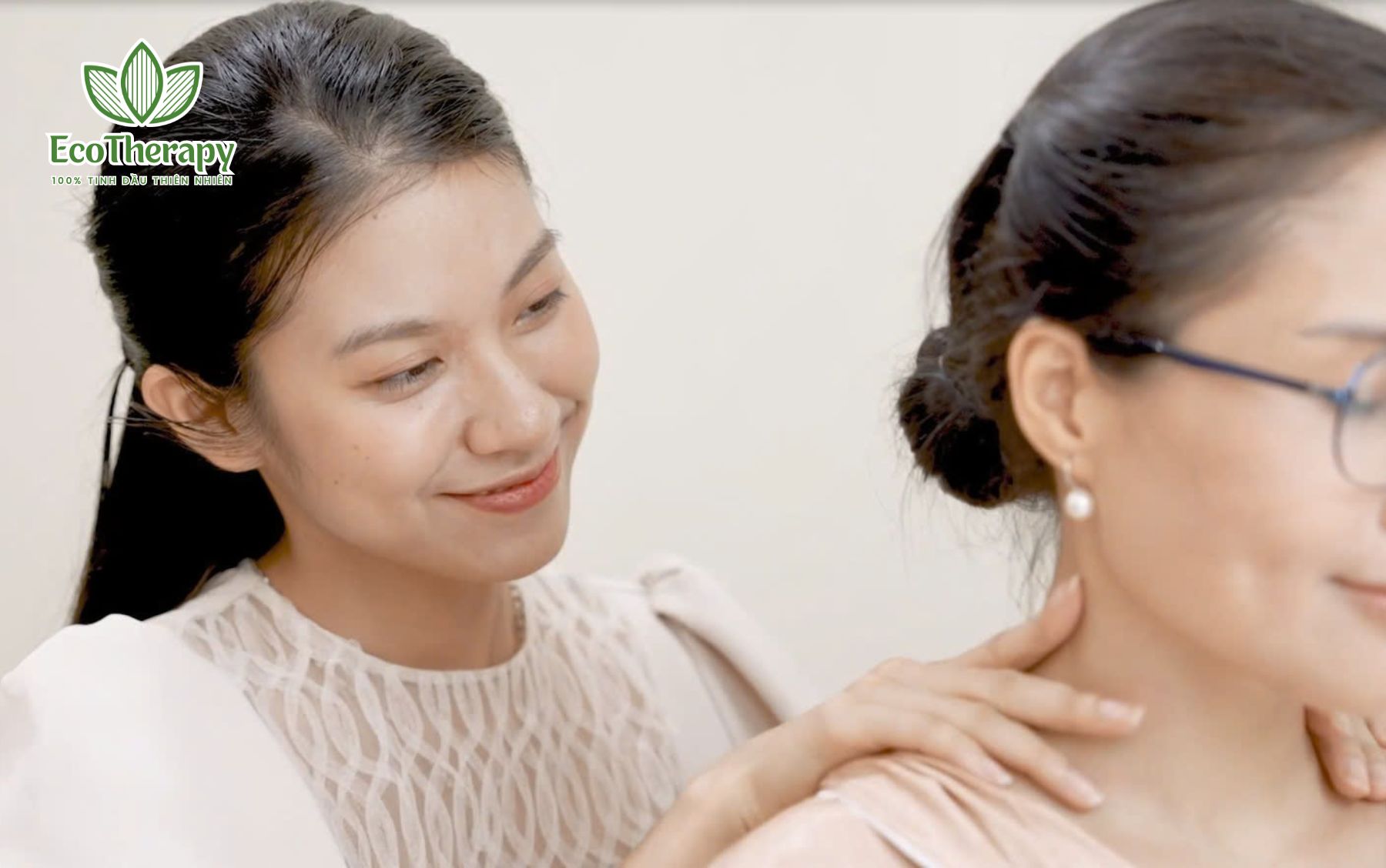 mon-qua-vu-lan-y-nghia-gui-gam-yeu-thuong-qua-tinh-dau-ecotherapy