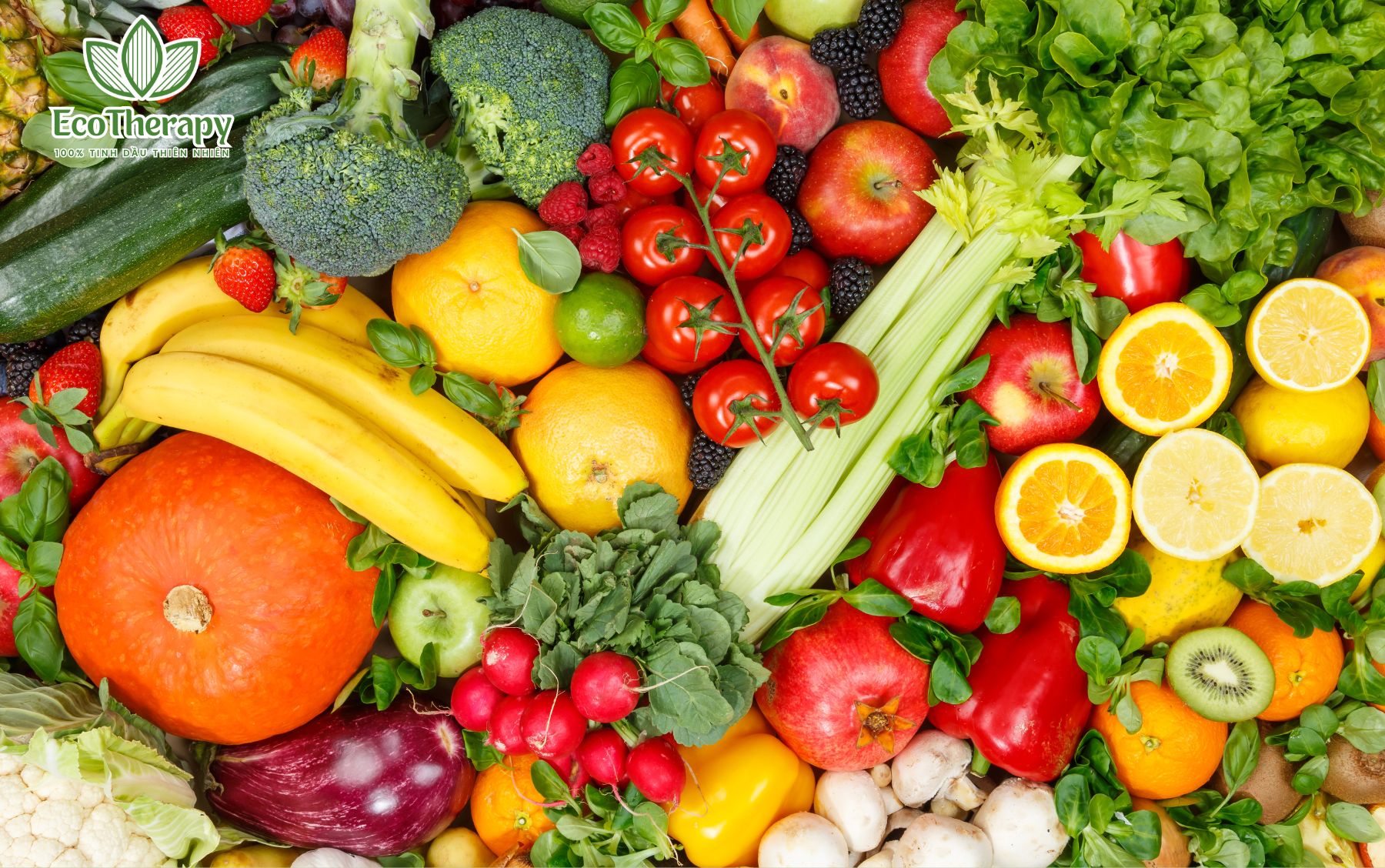 5-bi-quyet-giam-hoi-mieng-tu-nhien-giup-ban-lay-lai-tu-tin