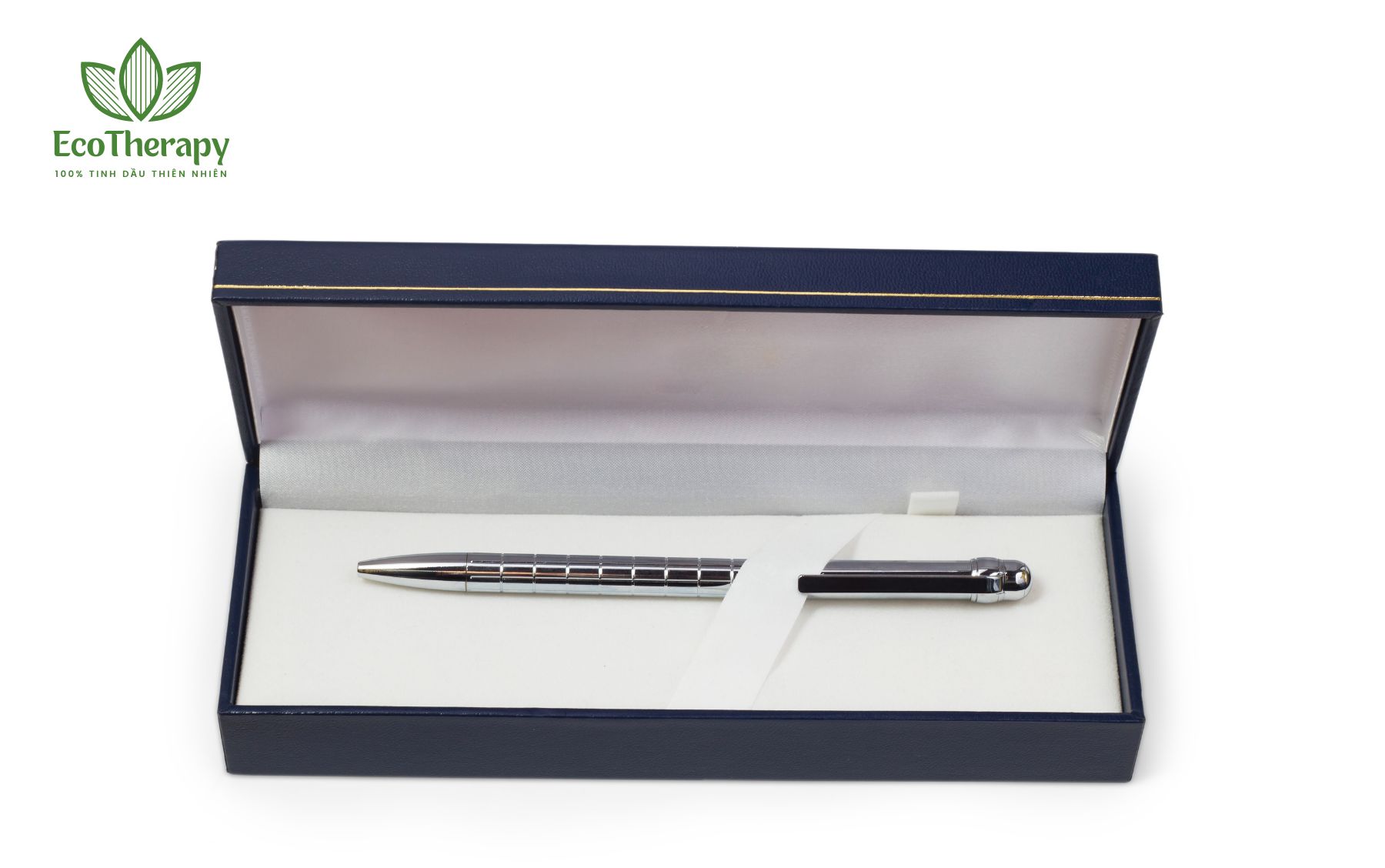 10 Món Quà Sinh Nhật Tinh Tế Cho Sếp Nữ Giúp Bạn Tạo Ấn Tượng Tốt