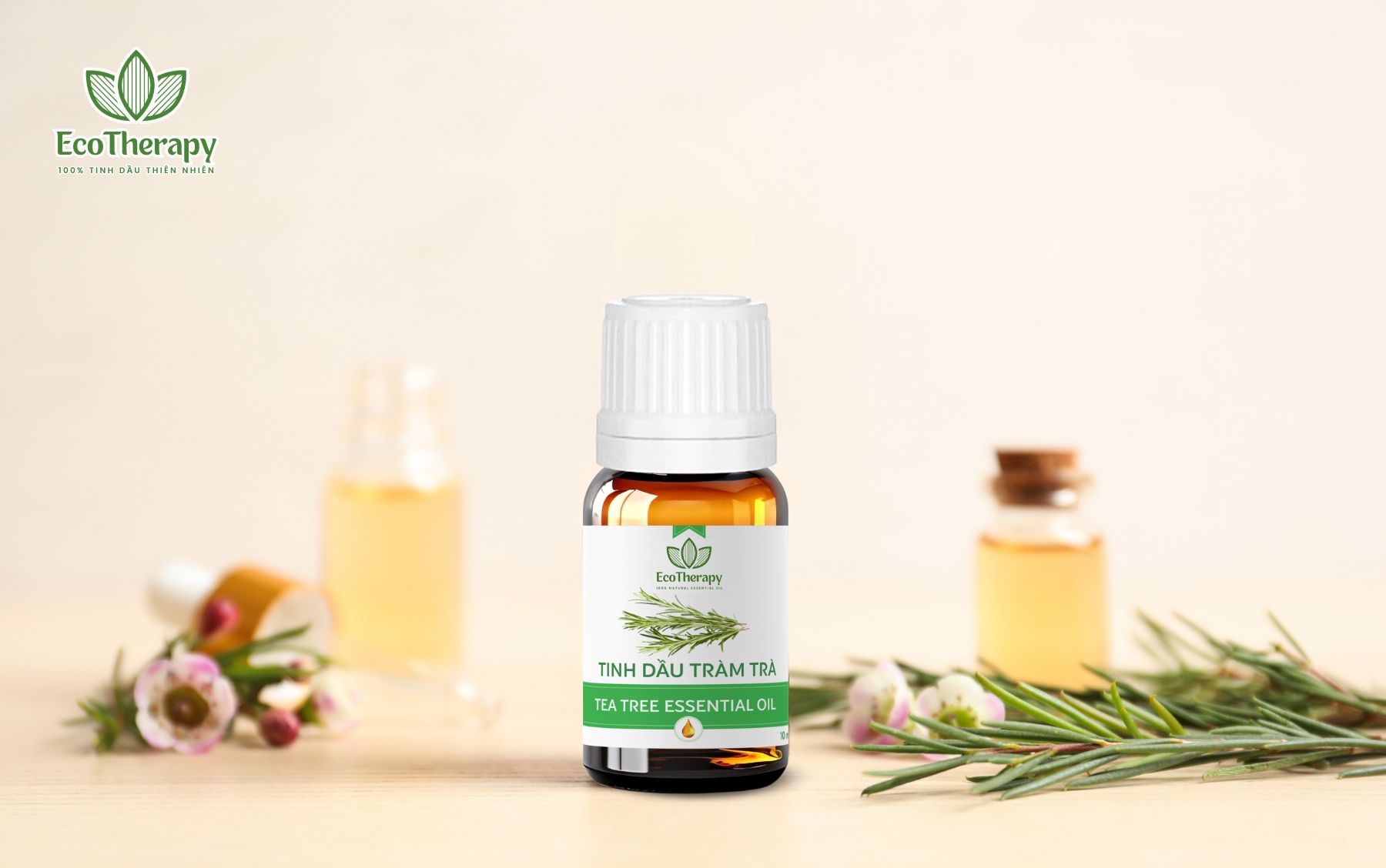 tinh-dau-tram-tra-10-ml