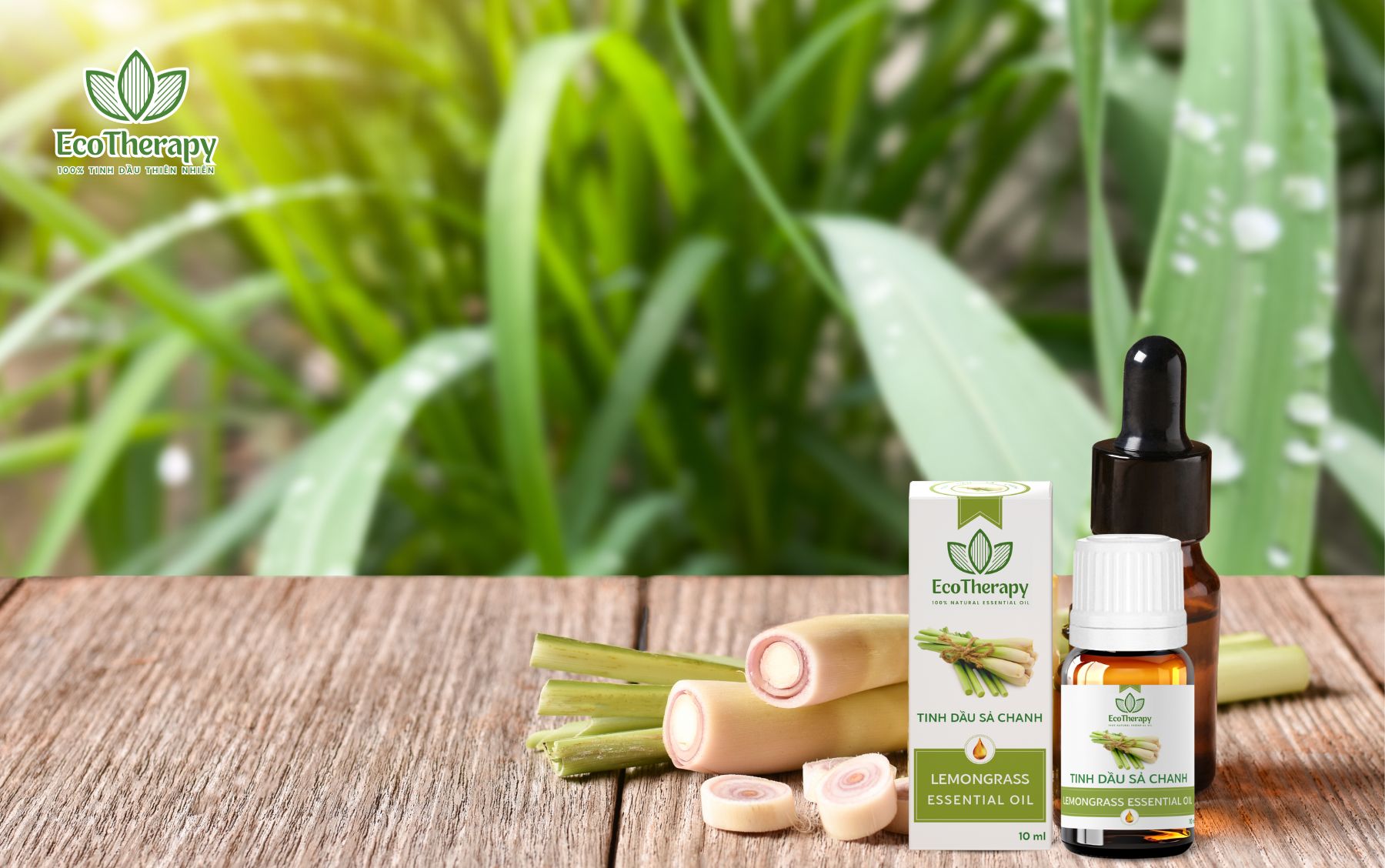 tinh-dau-sa-chanh-10-ml
