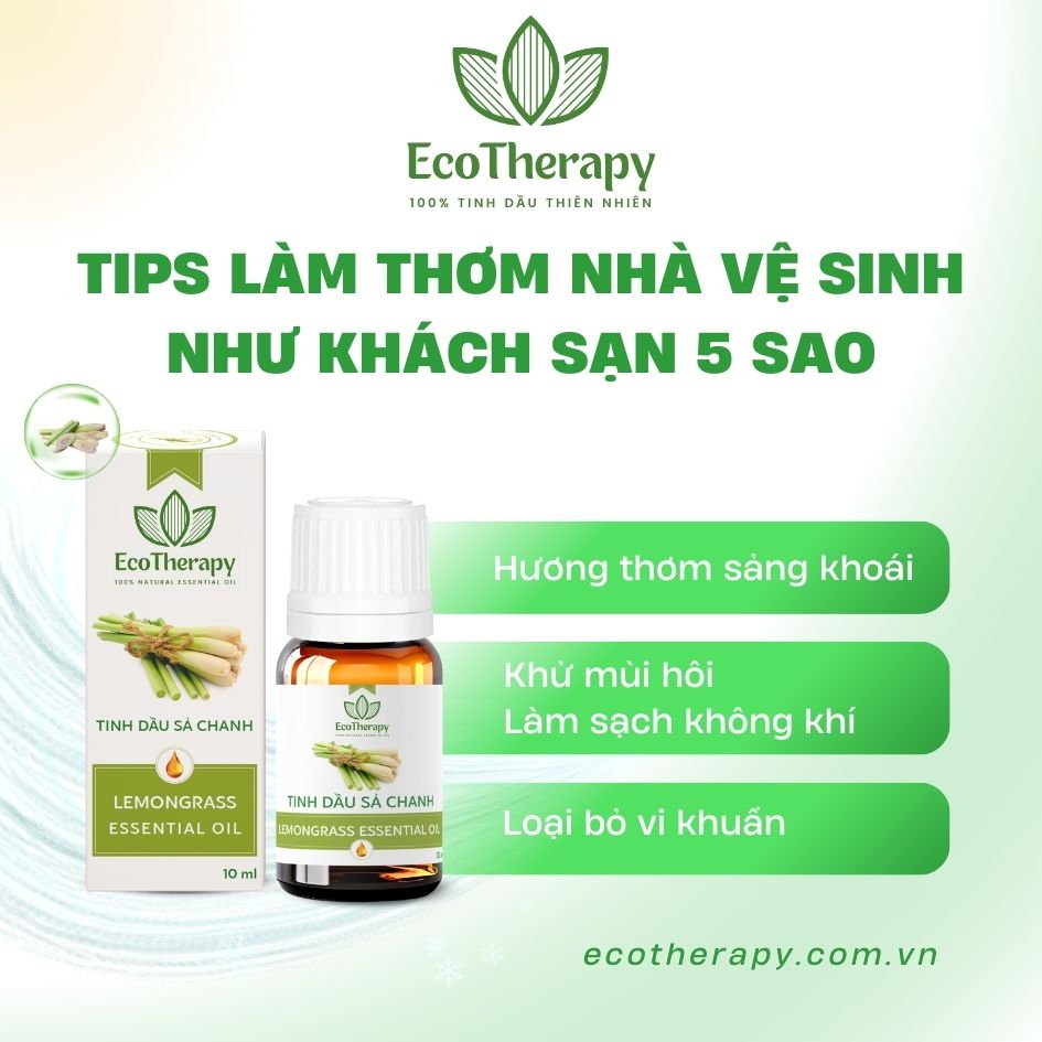 tinh-dau-sa-chanh-10-ml