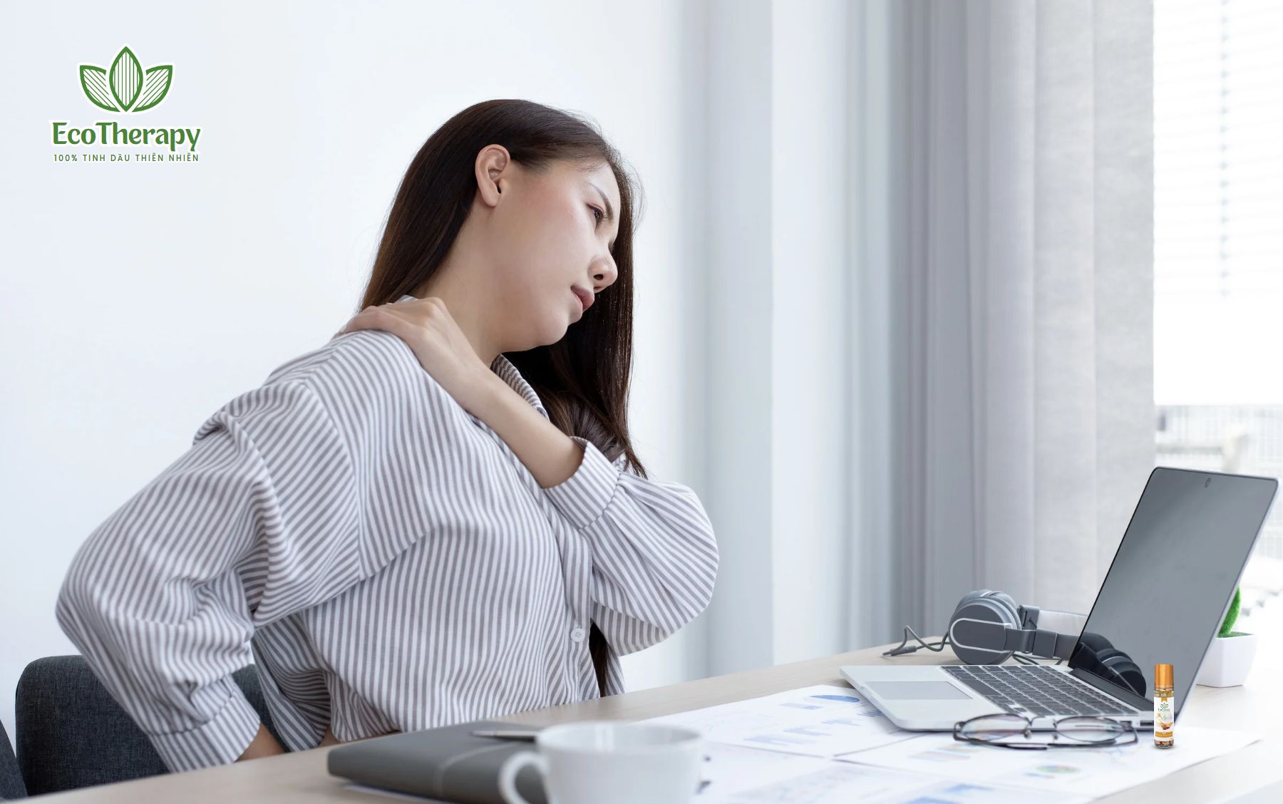 giam-nhuc-moi-nhanh-chong-voi-tinh-dau-bi-lan-thao-moc-ecotherapy-nguoi-ban-dong-hanh-cho-dan-van-phong