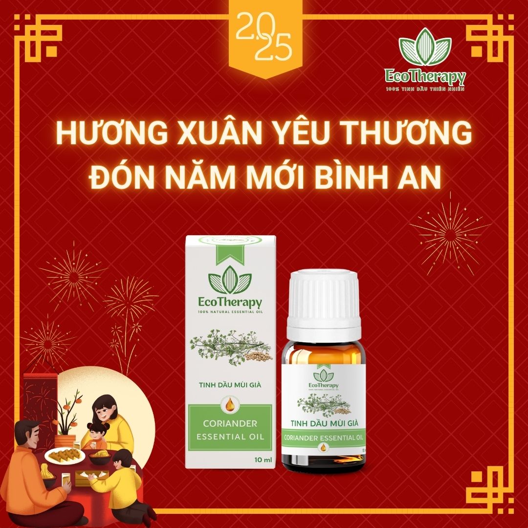 tinh-dau-mui-gia-ecotherapy-goi-nho-tet-xua-them-tron-yeu-thuong