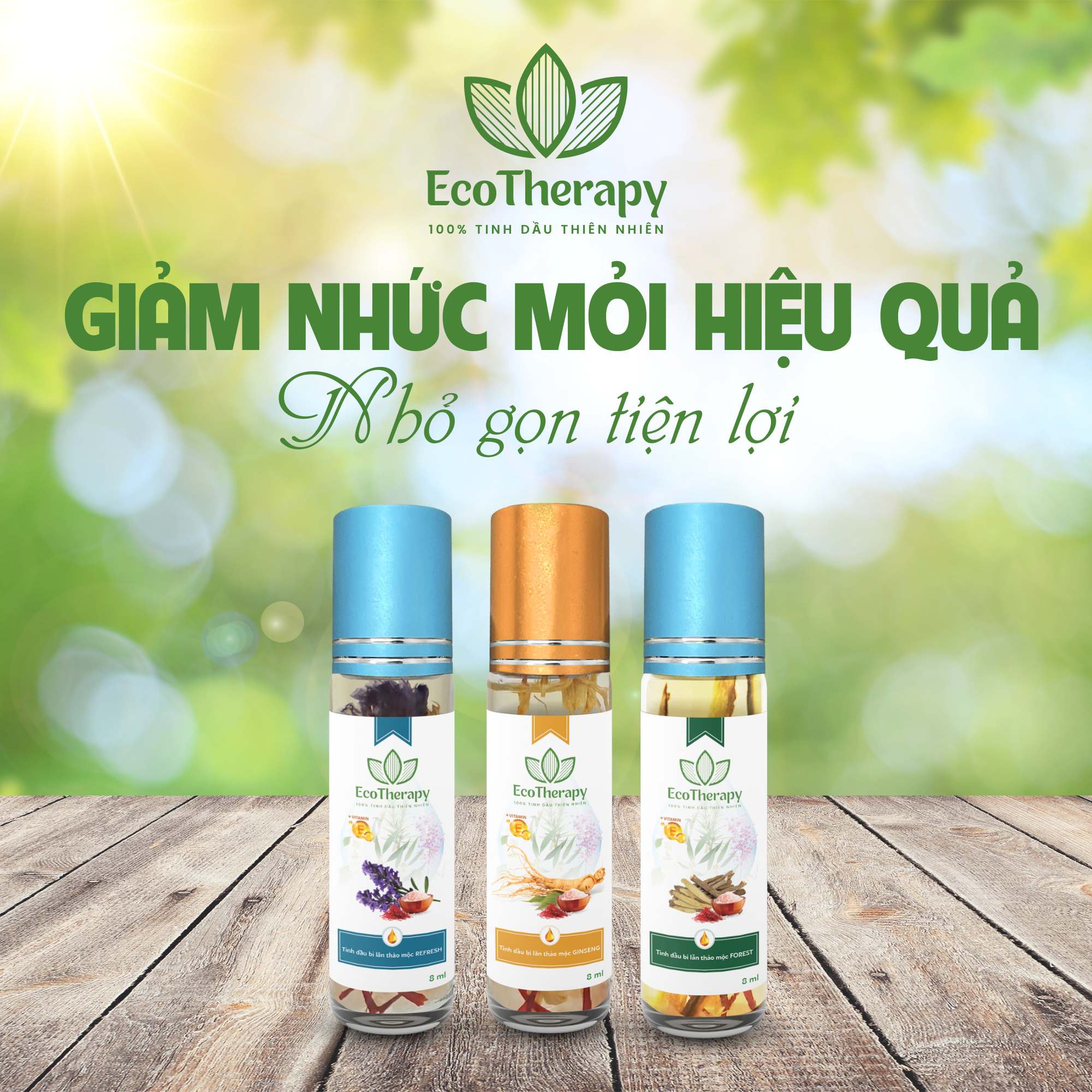 tinh-dau-bi-lan-thao-moc