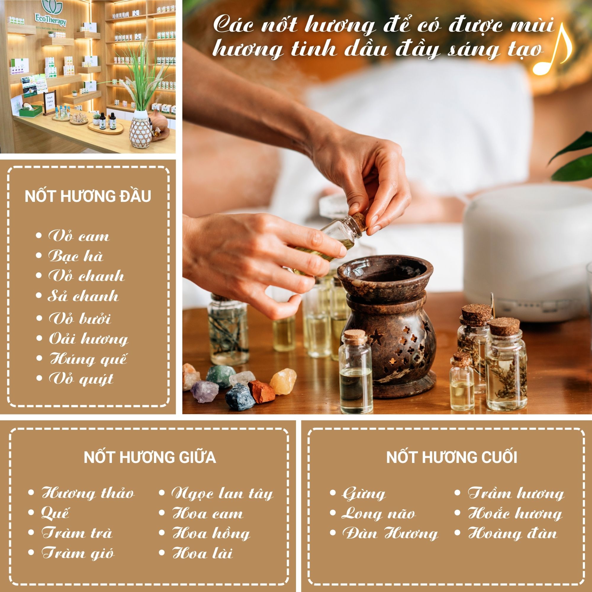 cach-tu-pha-che-tinh-dau-tai-nha-cho-mui-huong-doc-dao-day-sang-tao