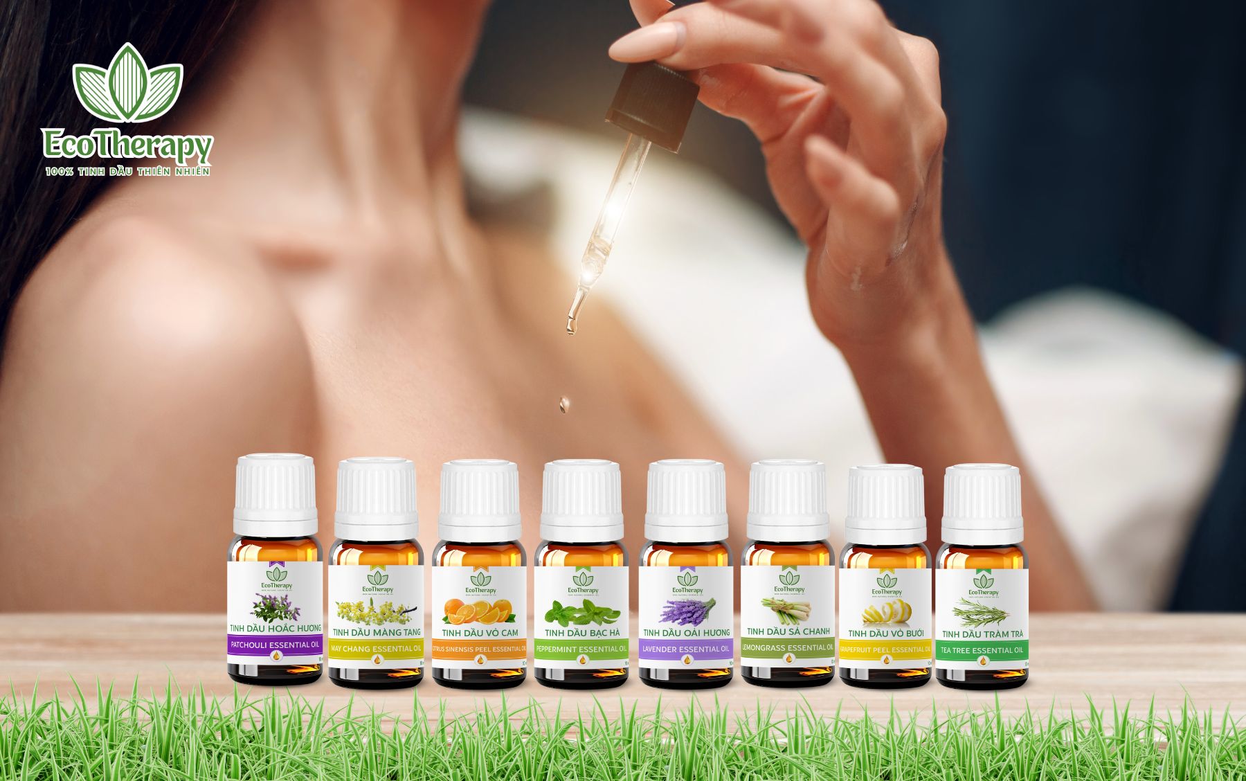 song-khoe-can-bang-cung-tinh-dau-ecotherapy