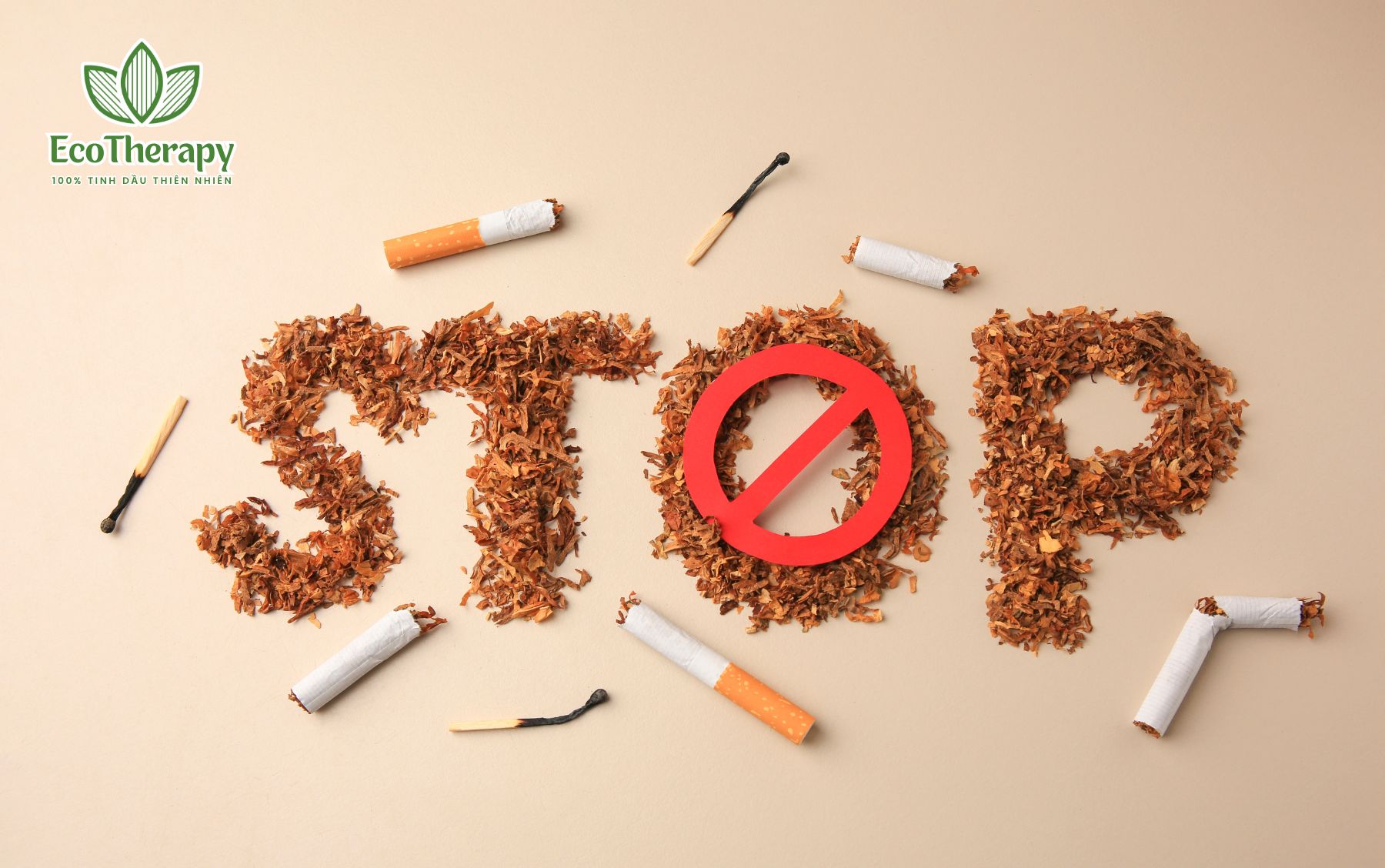 4-loai-tinh-dau-giup-bo-thuoc-la