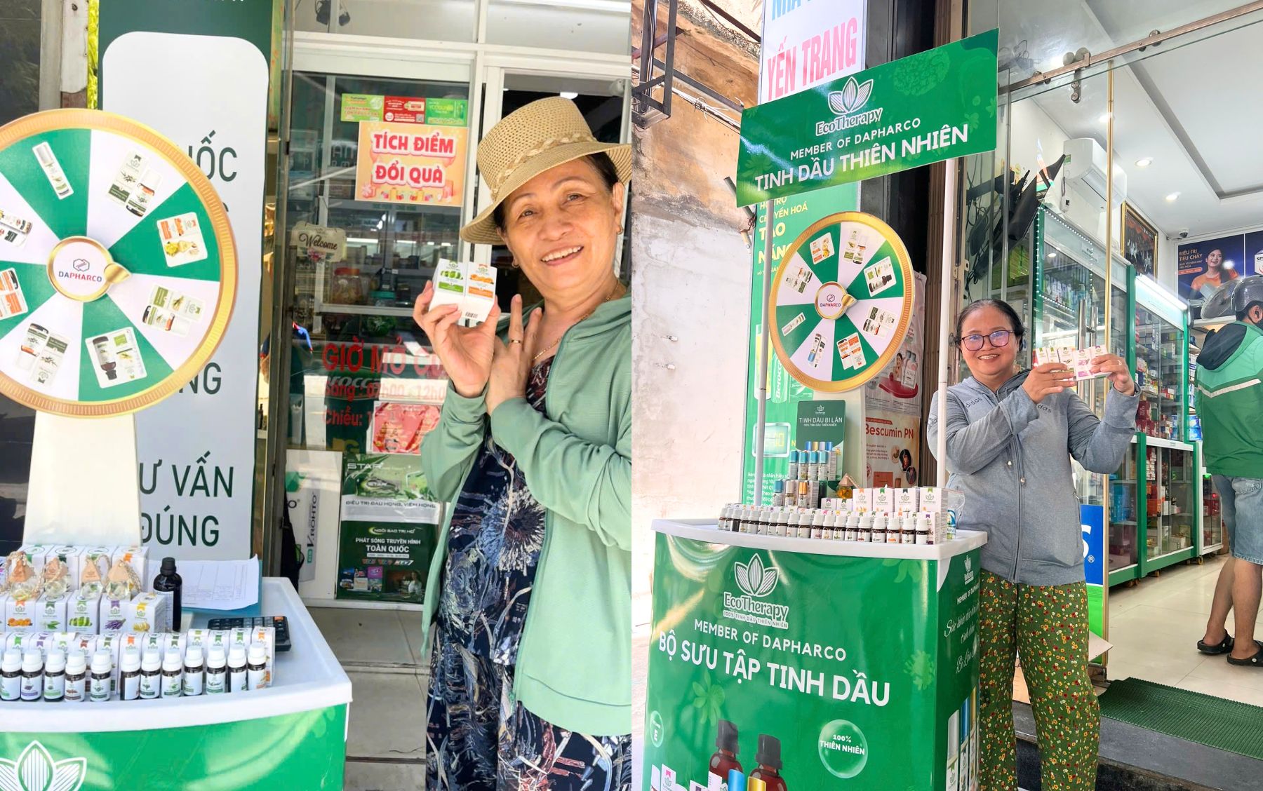 tinh-dau-ecotherapy-chinh-thuc-co-mat-tai-cac-nha-thuoc-tren-toan-da-nang