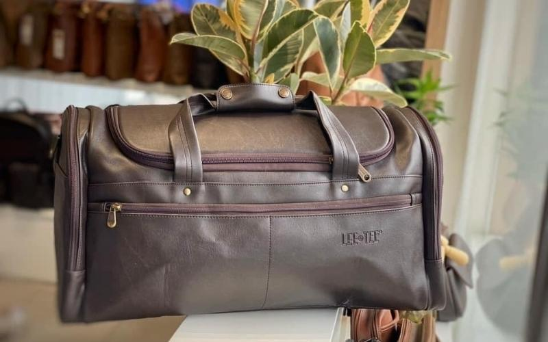 Top 5 địa chỉ bán túi du lịch tại Hà Nội giá rẻ bạn không nên bỏ qua