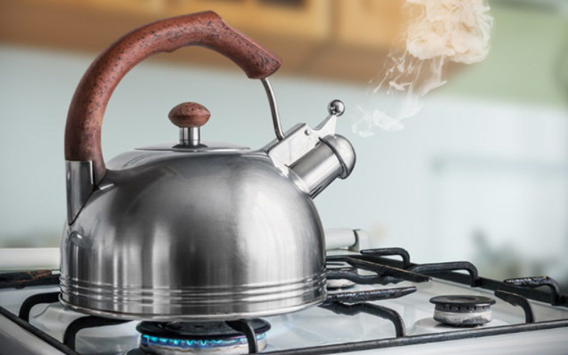 Bí quyết xử lý túi da bị nhăn thật đơn giản và hiệu quả tại nhà