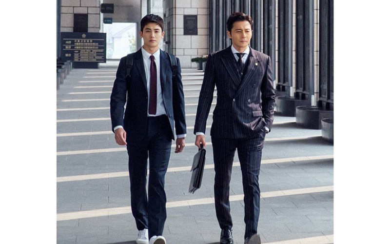 Outfit là gì? Các kiểu outfit và cách phối outfit cho nam đẹp thịnh hành nhất