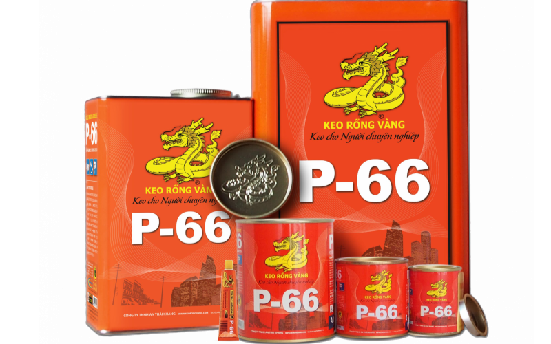 Top 10 loại keo dán da bền chắc nhất thị trường