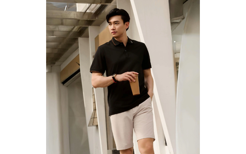 10 phụ kiện hẹn hò giúp chàng ghi điểm ngay từ ánh nhìn đầu