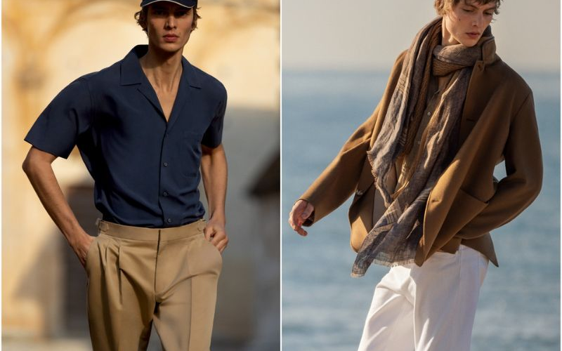 Xu hướng Quiet Luxury là gì?