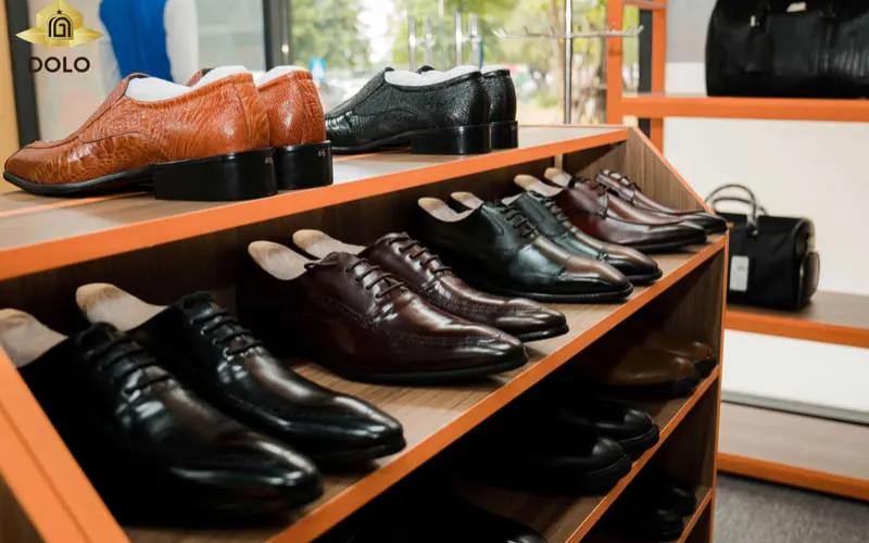 10 item phối đồ nam trung niên chuẩn quý ông lịch lãm