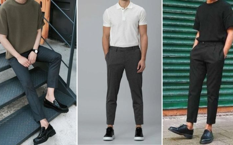Nam mặc gì khi đi tốt nghiệp mặc gì? 10+ gợi ý phù hợp và tinh tế