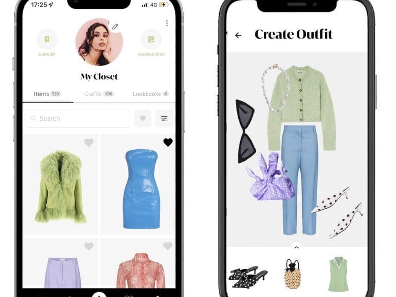 app phối đồ 3