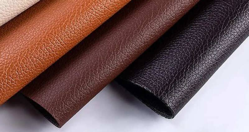 cách nhận biết các loại da 5