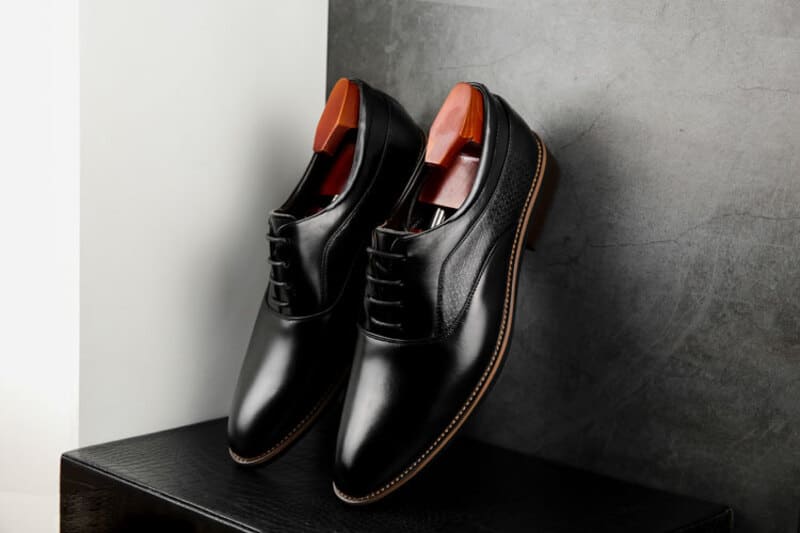 patina 3