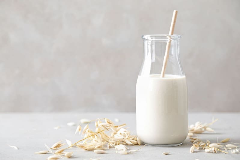 phục hồi túi da cũ 4