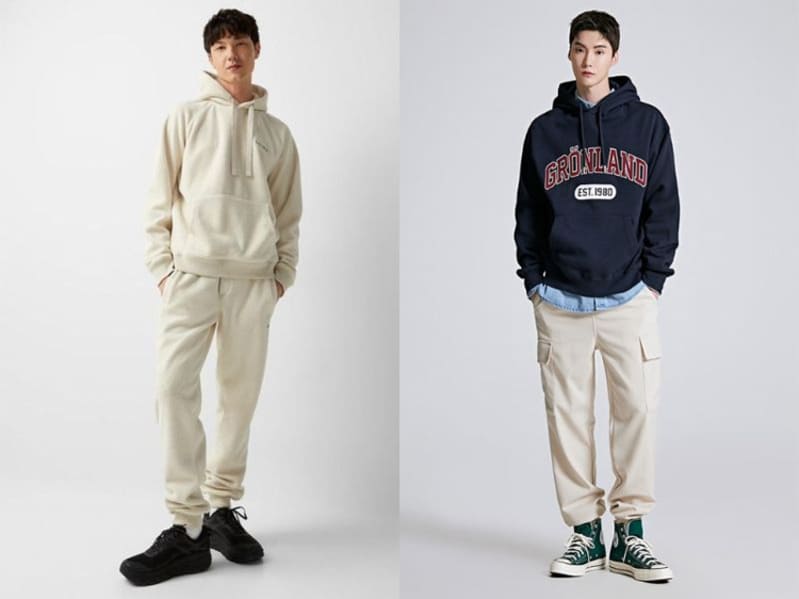 smart casual 5