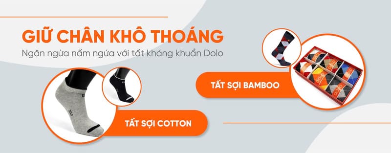 Tất vớ nam 3