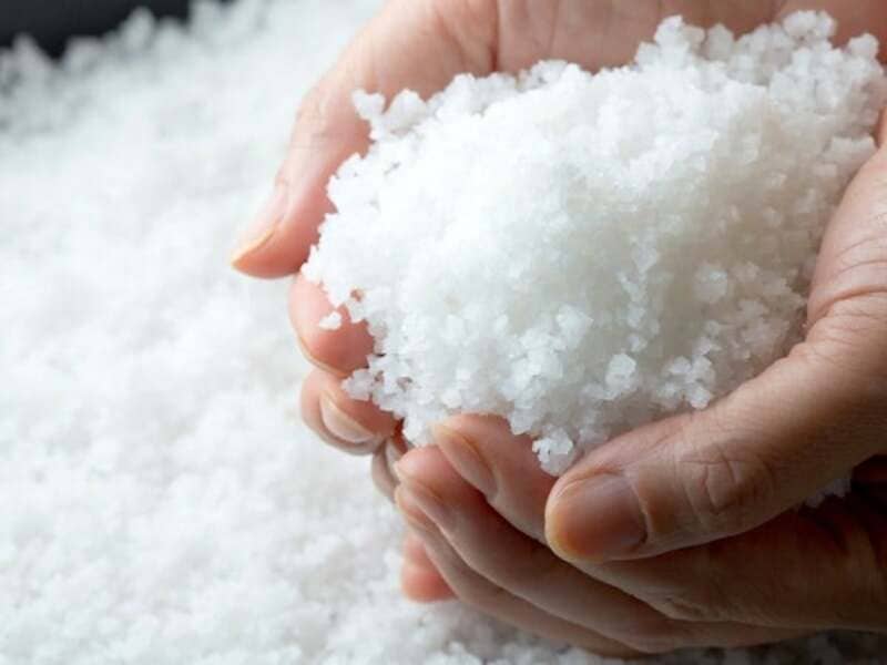 xử lý giày da bị ướt 4