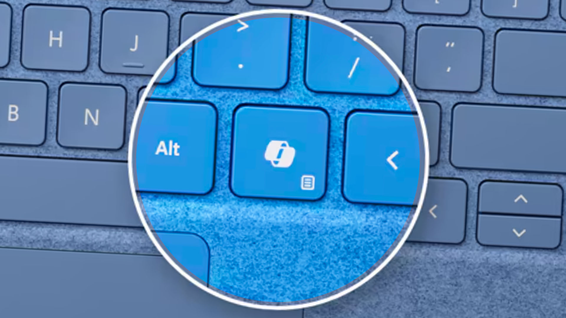 thay phím surface tại đà nẵng