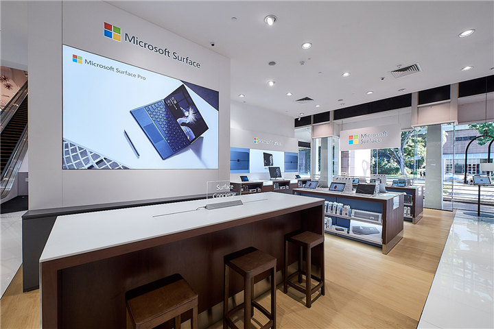 surface đà nẵng uy tín, giá rẻ