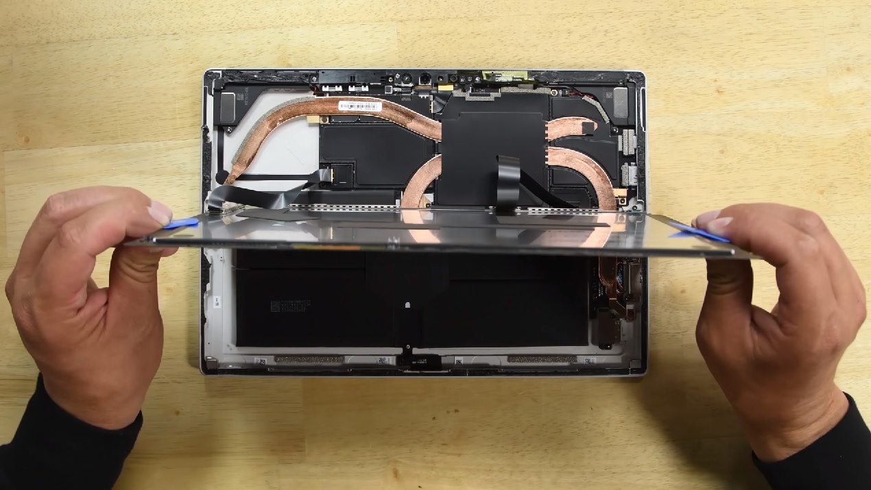 cửa hàng surface đà nẵng giá rẻ uy tín