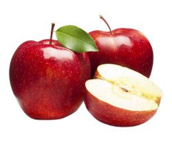Là Fruit - Trái cây nhập khẩu