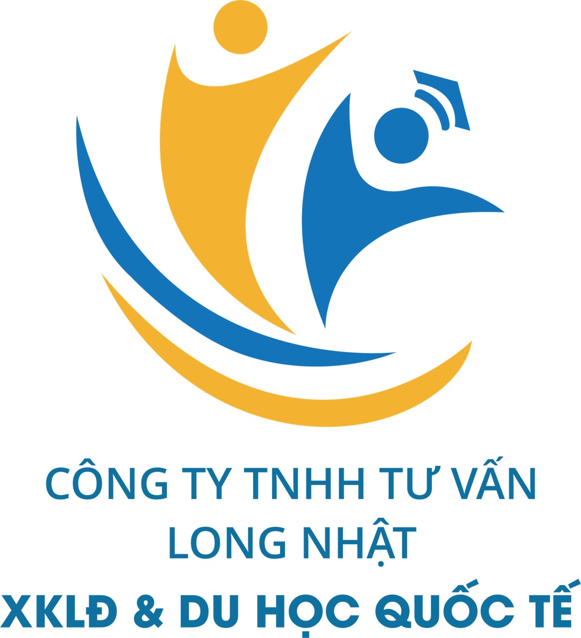 duhoclongnhat.edu.vn