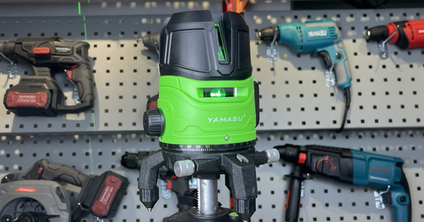 Lợi ích khi sử dụng máy bắn cốt laser