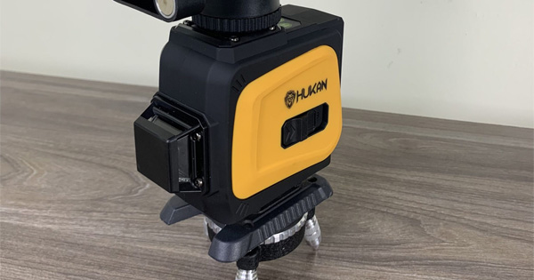 Máy bắn cốt laser giá rẻ tại Đại Phát