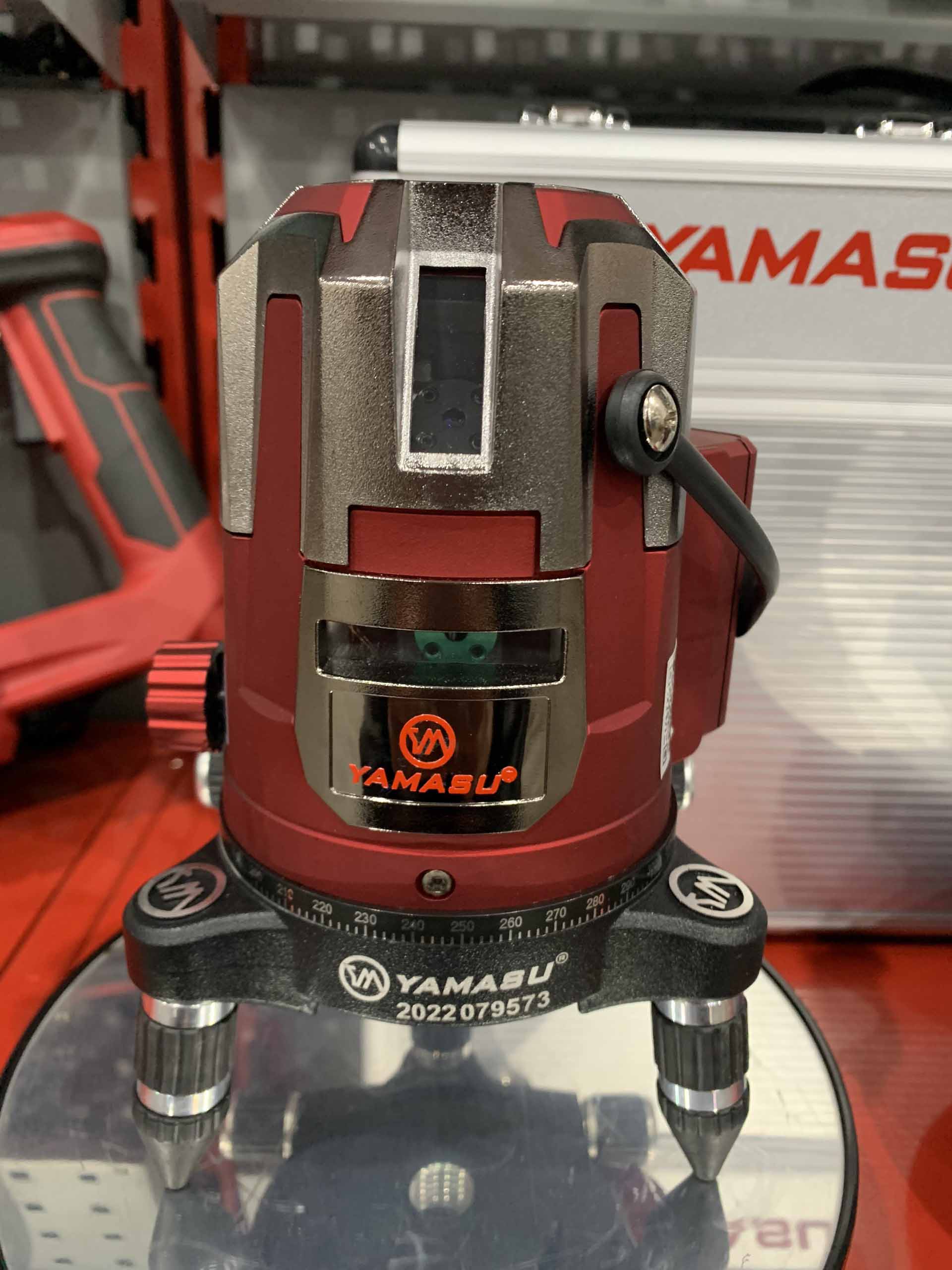 Máy bắn cốt loại nào tốt nhất