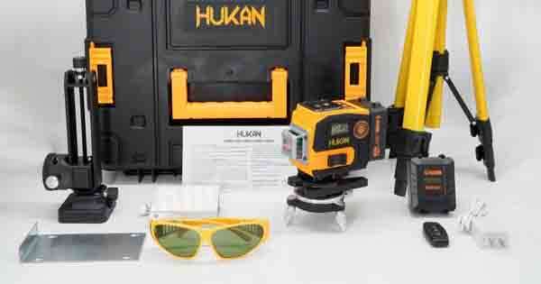 Mua máy bắn cốt laser Hukan chính hãng