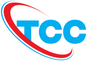 TCC